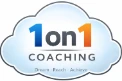 1 Session - Career Coaching / Training