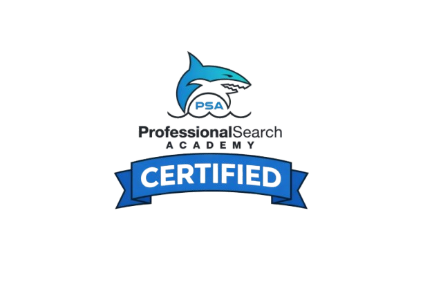 PSA-i Certificate Program