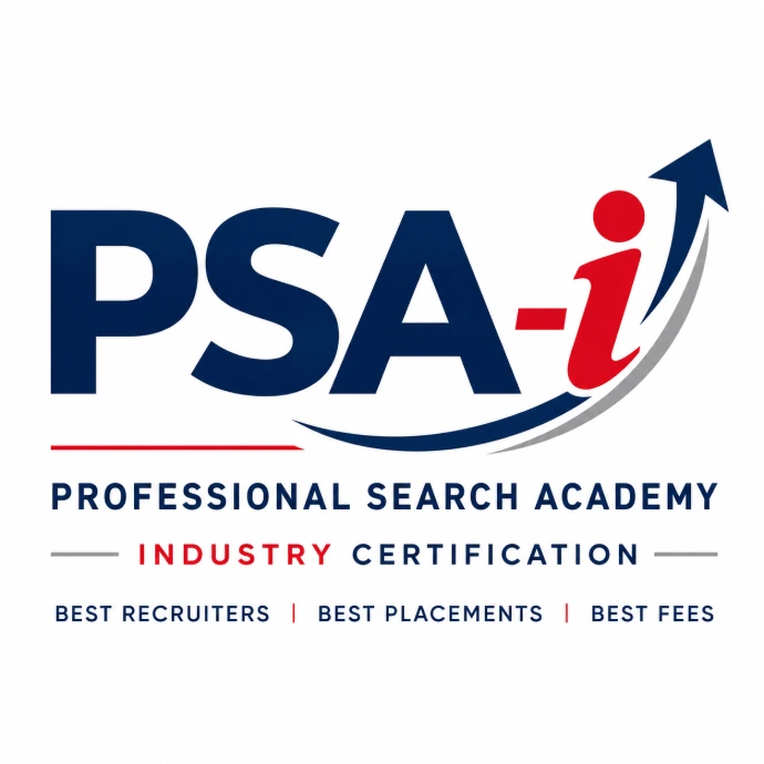 PSA-i Certificate Program